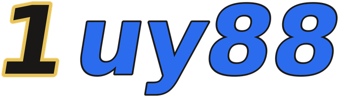 1uy88 logo