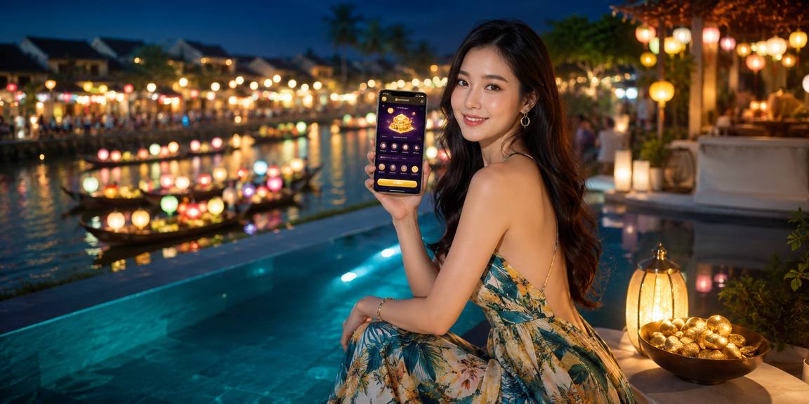 1uy88 1uy88 - Nơi tin cậy của bạn