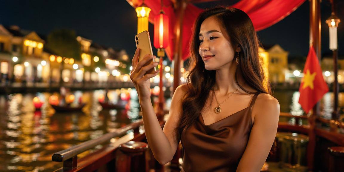 1uy88 Điều khoản áp dụng khi bạn chơi tại 1uy88