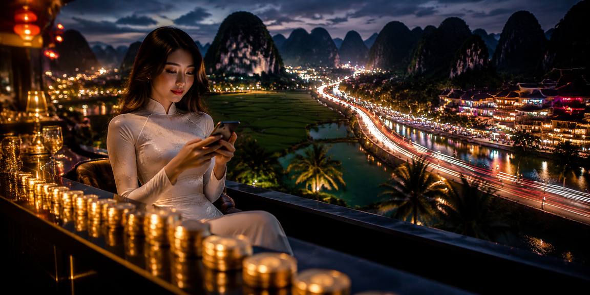1uy88 Trò Chơi Việt Nam Trên 1uy88