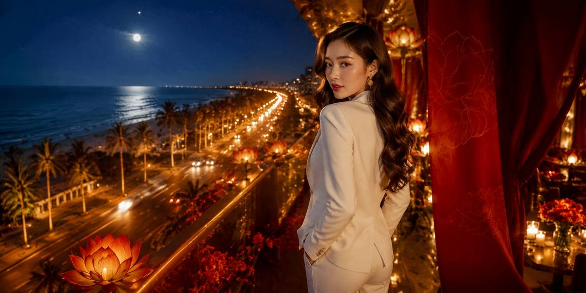 1uy88 Hướng Dẫn Ứng Dụng