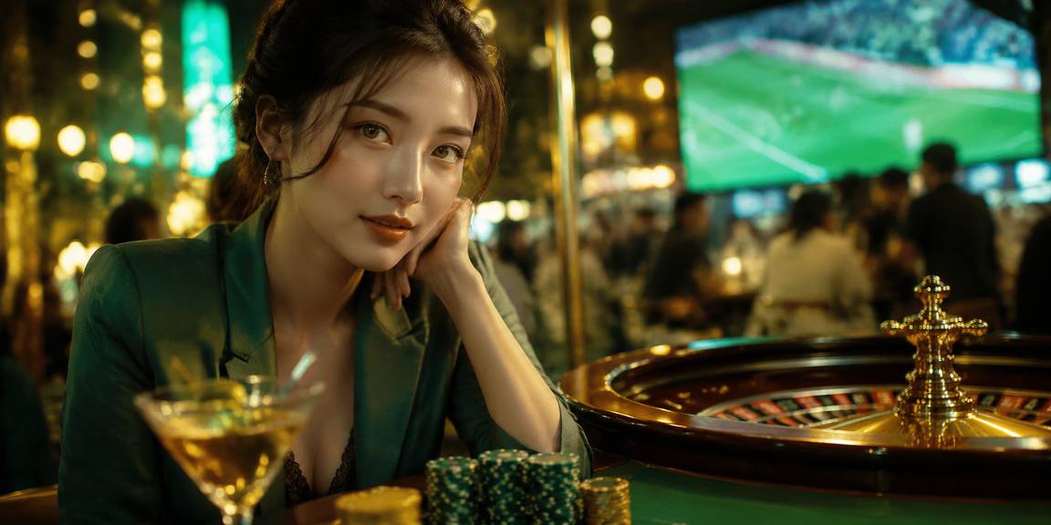 1uy88 Thể thao